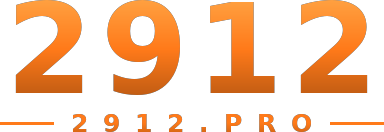 2912 logo