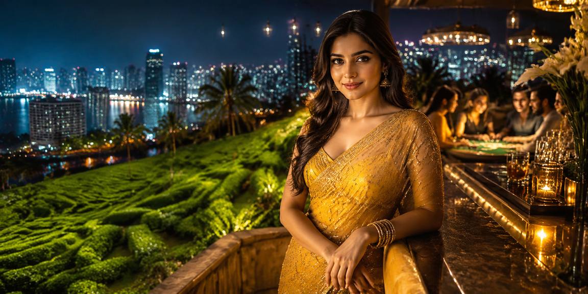 2912 ওভার আন্ডার বেট